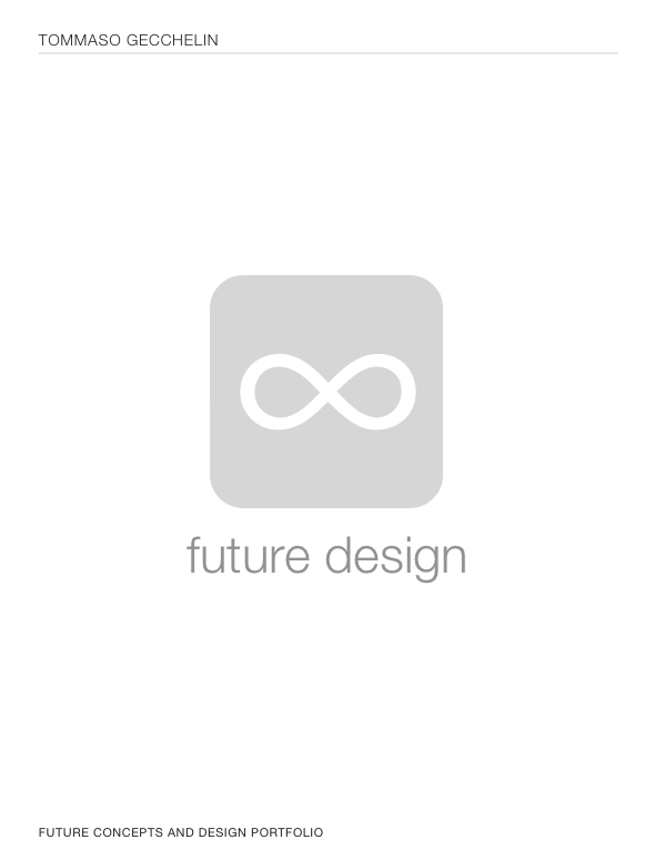 Schermata 2012-11-12 alle 02.07.05