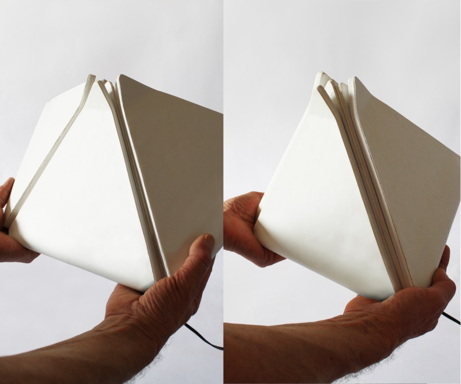 Chroma Label Light - Gecchelin - Detail03