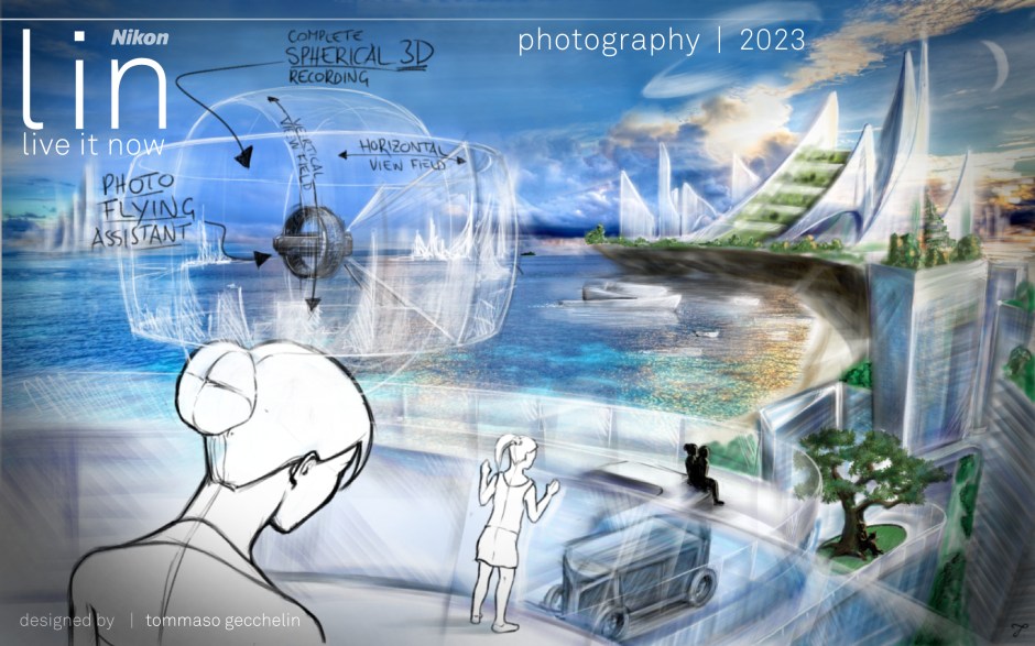 A3 tav 09 ambient-fix